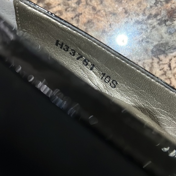 ROS TECH ROS HOMMERSON Shoes - Picture 6 of 8